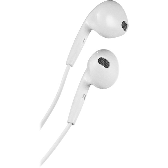 Wireless Earbud Headphones